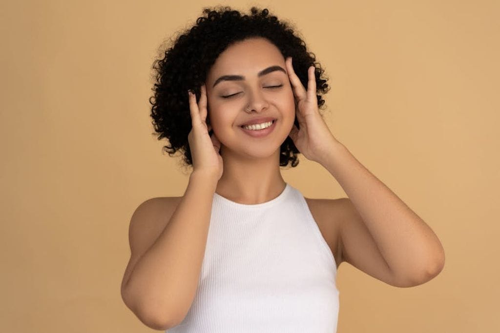 מה גורם לעור רענן